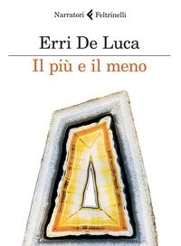 Il Più E Il Meno