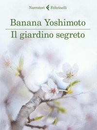 Il Giardino Segreto<br>Il Regno<br>Vol<br>3