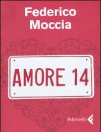 Amore 14