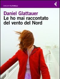 Le Ho Mai Raccontato Del Vento Del Nord