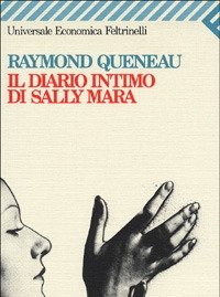 Il Diario Intimo Di Sally Mara