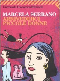 Arrivederci Piccole Donne