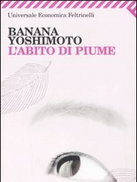 L" Abito Di Piume