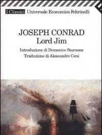 Lord Jim