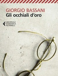 Gli Occhiali D"oro