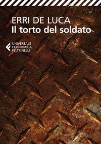 Il Torto Del Soldato