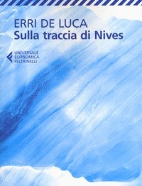 Sulla Traccia Di Nives