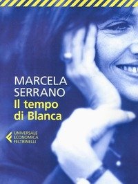 Il Tempo Di Blanca