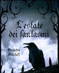 L" Estate Dei Fantasmi