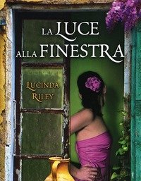 La Luce Alla Finestra