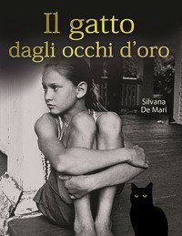 Il Gatto Dagli Occhi D"oro