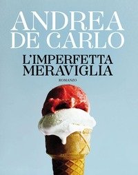 L" Imperfetta Meraviglia