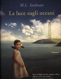 La Luce Sugli Oceani