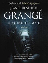 Il Rituale Del Male