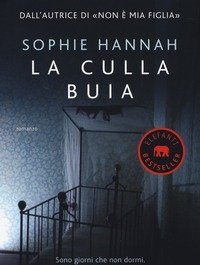 La Culla Buia