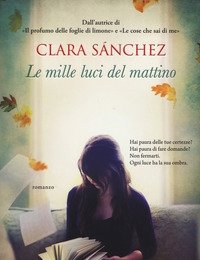 Le Mille Luci Del Mattino