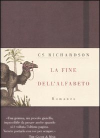 La Fine Dell"alfabeto