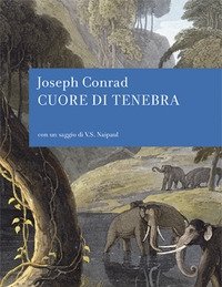 Cuore Di Tenebra