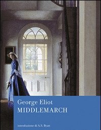 Middlemarch