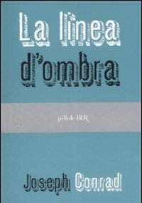 La Linea D"ombra