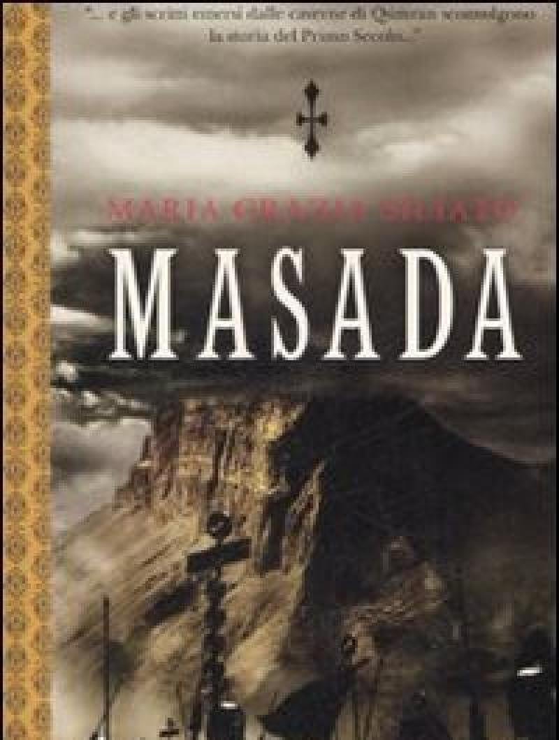 Masada