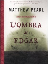 L" Ombra Di Edgar