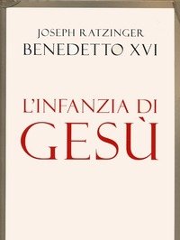 L" Infanzia Di Gesù