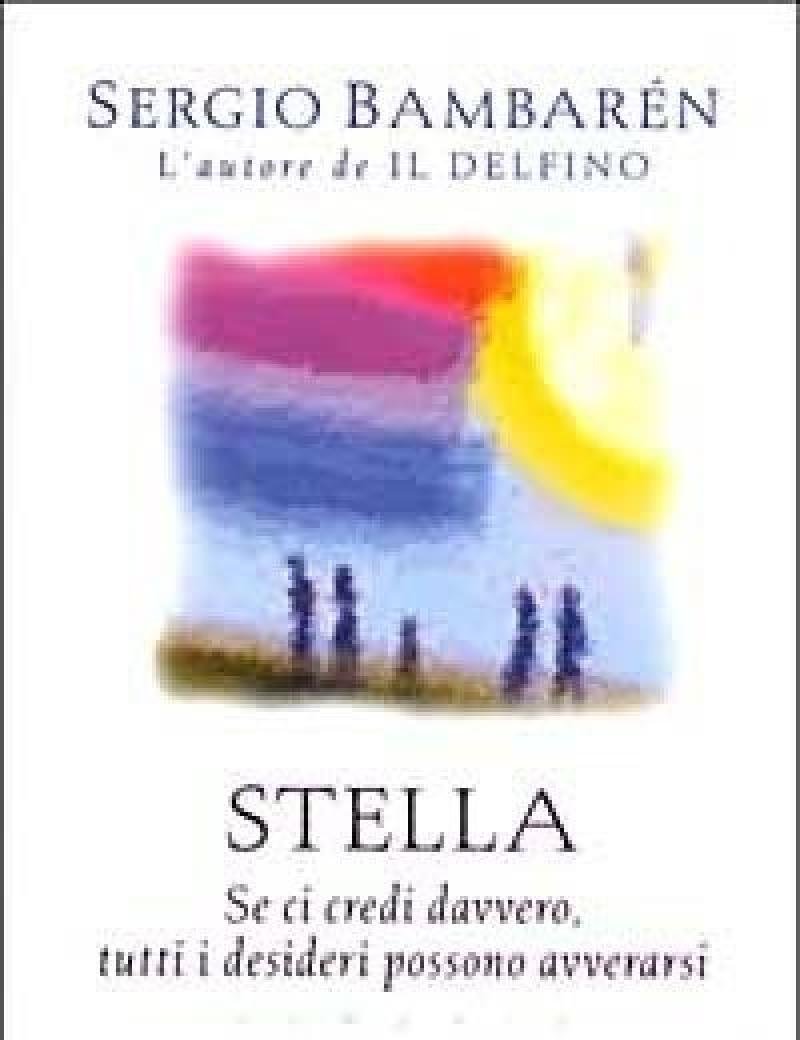 Stella