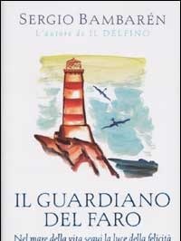 Il Guardiano Del Faro