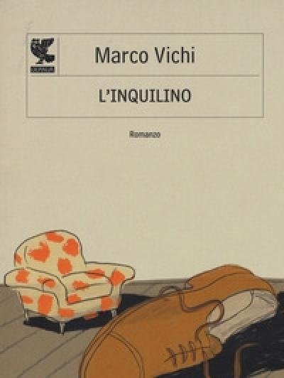 L" Inquilino