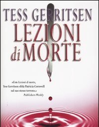 Lezioni Di Morte