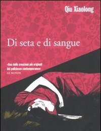 Di Seta E Di Sangue