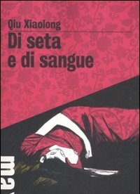 Di Seta E Di Sangue