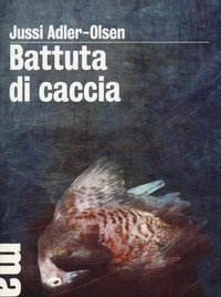 Battuta Di Caccia