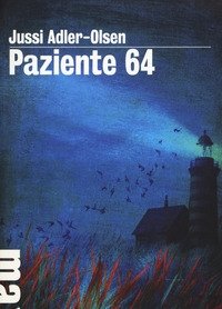 Paziente 64