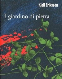 Il Giardino Di Pietra