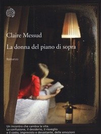 La Donna Del Piano Di Sopra