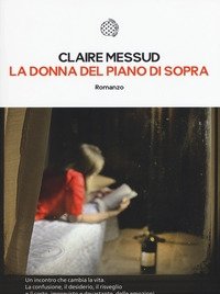 La Donna Del Piano Di Sopra