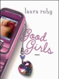 Good Girls