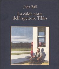 La Calda Notte Dell"ispettore Tibbs