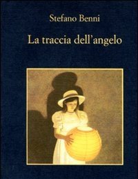 La Traccia Dell"angelo