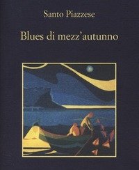 Blues Di Mezz"autunno