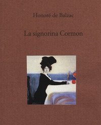 La Signorina Cormon