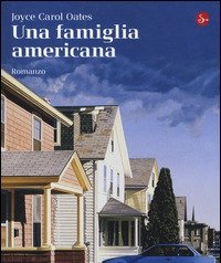 Una Famiglia Americana