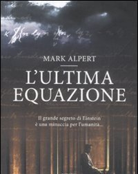 L" Ultima Equazione