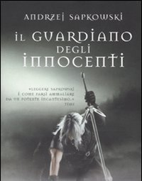 Il Guardiano Degli Innocenti