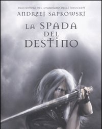 La Spada Del Destino