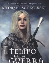 Il Tempo Della Guerra