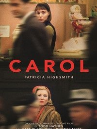 Carol