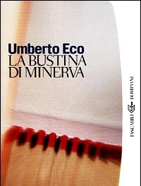 La Bustina Di Minerva